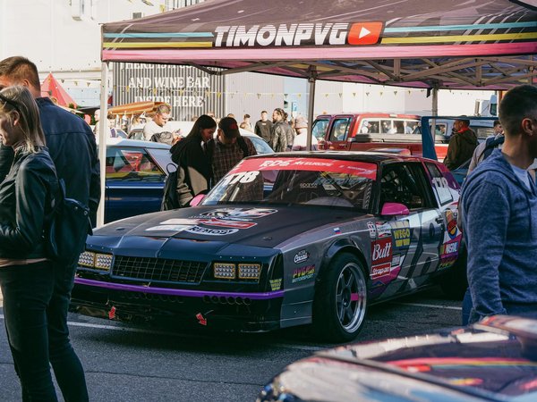 Top Cars for UK Teen Drivers: A Guide to Selecting the Safest Vehicles