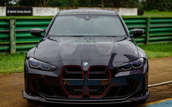 Ultimate Guide to Diminishing Road Noise in Your UK Vehicle with Aftermarket Solutions