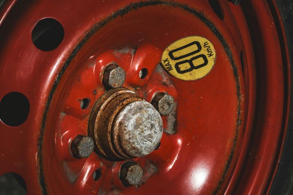 Selecting the Best Motor Oil for High-Mileage Cars in the UK: A Comprehensive Guide