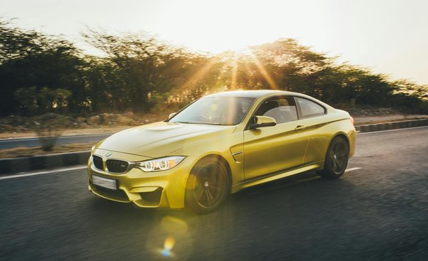 Which accessories are essential for a road trip in a UK vehicle?